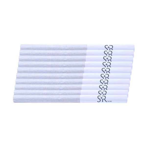 Spectrum Reserve Sunset Slims