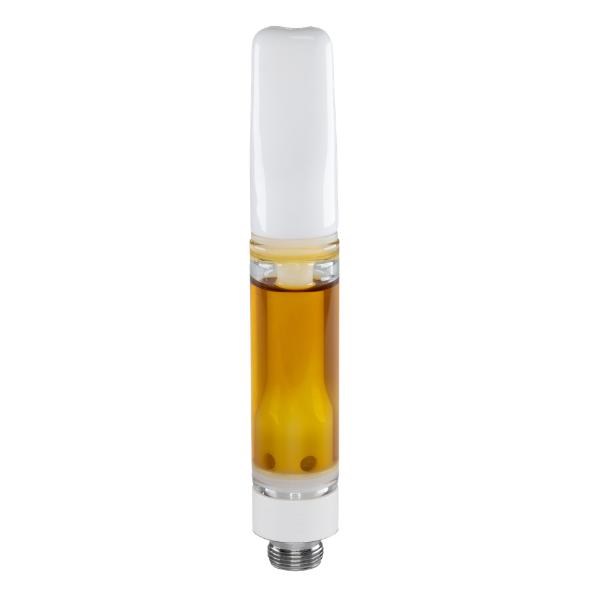 Polar Jean Guy Live Rosin Vape | 1 g