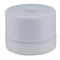 Polar Bananium Live Hash Rosin Concentrate  jar