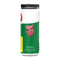 Tweed zero Cranberry Ginger Ale can on a white background