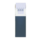 cigarette style pre-rolled slims