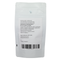 Polar Bananium Live Hash Rosin Concentrate rear label