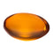 single softgel capsule
