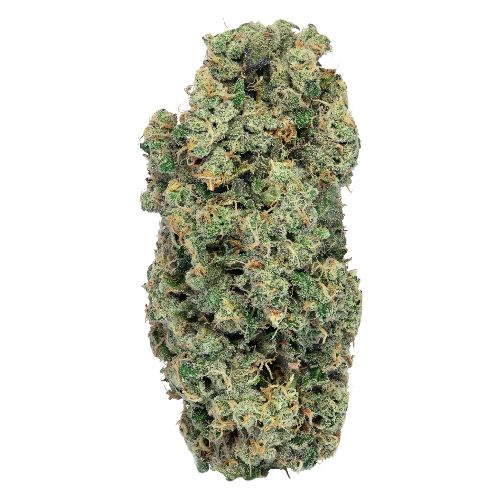 TVFS Exotics | Spritzer | 14g