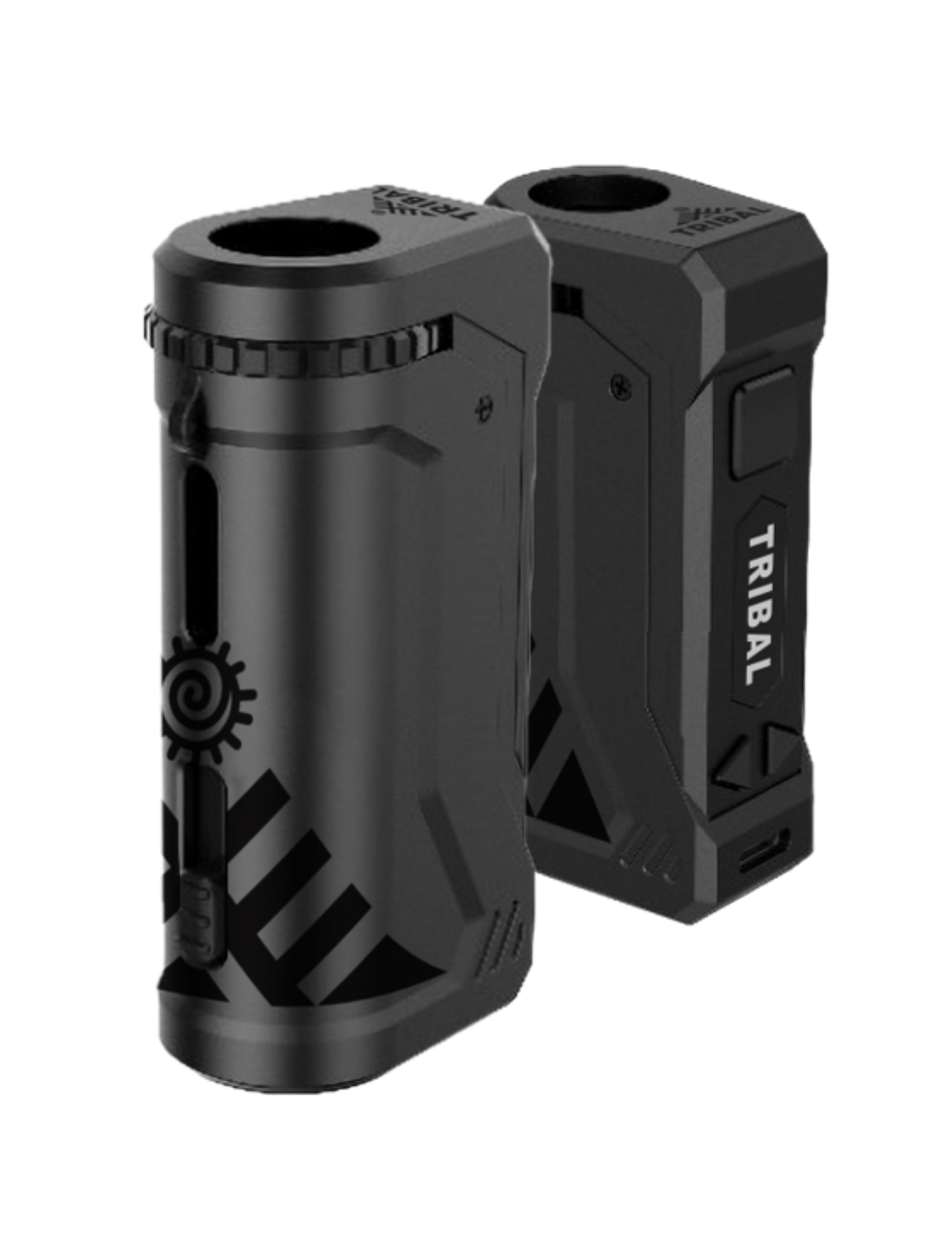 Uni Pro ARK 510 Vape Battery