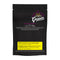 Claybourne Gassers Grape Gasolina Liquid Diamonds AIO Vape