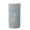 Gray cylindrical container labeled 'the feel stick XL' on a white background