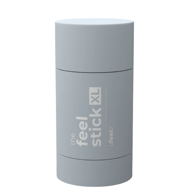 UfeelU The Feel Good Stick Topical XL – Spectrum Therapeutics