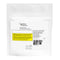 Spectrum Therapeutics packaging with label on a white background