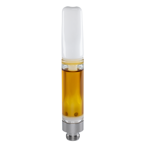 new-spectrum-therapeutics