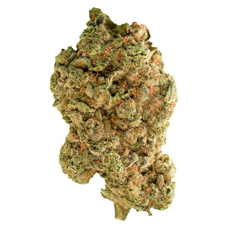 MTL Cannabis Lemon Razz