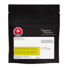 Spectrum Reserve SR Sour Jack strain packaging 