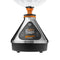 Vivacano Hybrid device with digital display on a white background