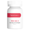bottle of Spectrum Therapeutics Red No 2 Cannabis Oil Softgels 