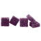 Wana Classic CBN Midnight Berry Indica Gummies 