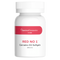 bottle of Spectrum Therapeutics RED NO 1 Cannabis Oil Softgels