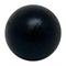 vert Afghan Balanced Hash with glossy black finish