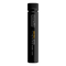 Packaging of 7ACRES Jack Haze pre-rolled joints 