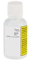 A bottle of Spectrum CBG CBD Oil with a white label displaying the product details, including the name, concentration of CBD and CBG, and the brand logo.