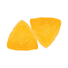 Wana Quick Rise and Shine Clementine Gummies