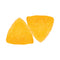 Wana Quick Rise and Shine Clementine Gummies